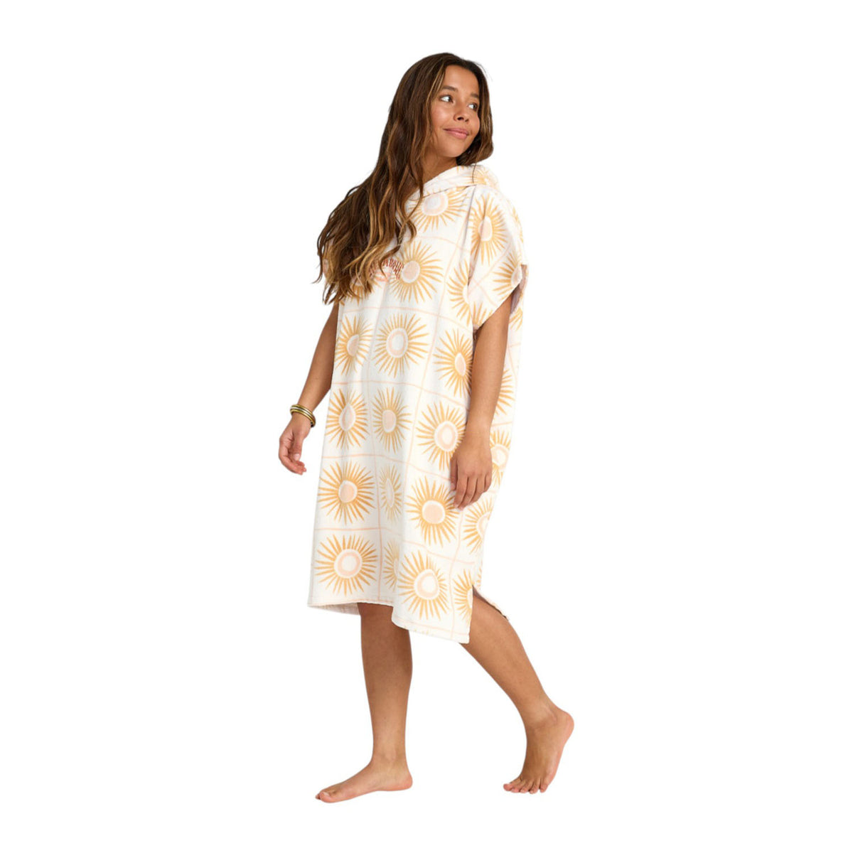 Billabong | Poncho Women