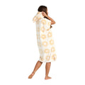 Billabong | Womens Hooded Towel