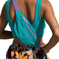 Billabong | Sac banane Week End Together