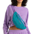 Billabong | Sac banane Week End Together