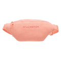 Billabong | Sac banane Week End Together