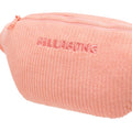 Billabong | Sac banane Week End Together