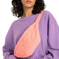 Billabong | Sac banane Week End Together
