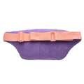 Billabong | Sac banane Week End Together