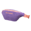 Billabong | Sac banane Week End Together
