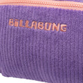 Billabong | Sac banane Week End Together