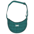 Billabong | Always Sunshine Waist Pack