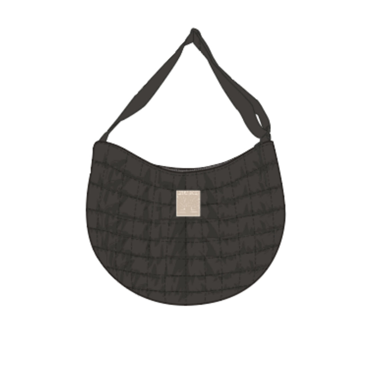 Billabong | Big Sunshine Waist Pack