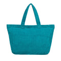 Billabong | Tote bag Dreamaway