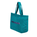 Billabong | Tote bag Dreamaway