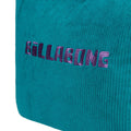 Billabong | Tote bag Dreamaway