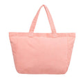 Billabong | Tote bag Dreamaway