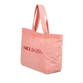 Billabong | Tote bag Dreamaway