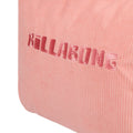 Billabong | Tote bag Dreamaway