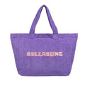 Billabong | Tote bag Dreamaway