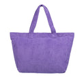 Billabong | Tote bag Dreamaway