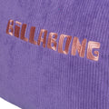 Billabong | Tote bag Dreamaway
