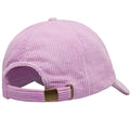 Billabong | Casquette Essential