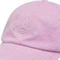 Billabong | Casquette Essential