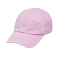 Billabong | Casquette Essential
