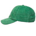 Billabong | Casquette Essential