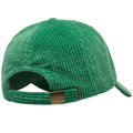 Billabong | Casquette Essential