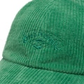 Billabong | Casquette Essential