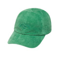 Billabong | Casquette Essential