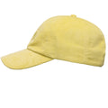 Billabong | Casquette Essential