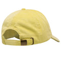 Billabong | Casquette Essential