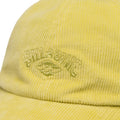 Billabong | Casquette Essential