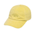 Billabong | Casquette Essential