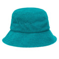 Billabong | Summer Bob