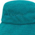 Billabong | Summer Bob