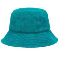 Billabong | Summer Bob