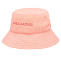 Billabong | Summer Bob