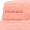 Billabong | Summer Bob
