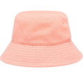 Billabong | Summer Bob