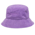 Billabong | Summer Bob