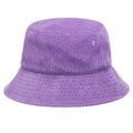 Billabong | Summer Bob