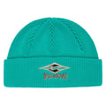 Billabong | Bonnet 73 High