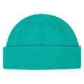 Billabong | Bonnet 73 High