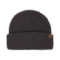 Billabong | Bonnet Alta