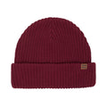 Billabong | Bonnet Alta
