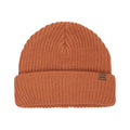 Billabong | Bonnet Alta