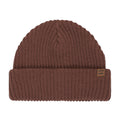 Billabong | Bonnet Alta