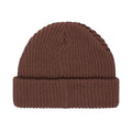 Billabong | Bonnet Alta