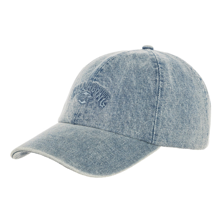 Billabong | Essential Denim Cap
