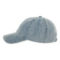 Billabong | Casquette Essential Denim