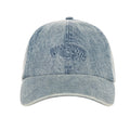 Billabong | Casquette Essential Denim